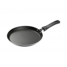 Сковорода Kaiserhoff KH-8152