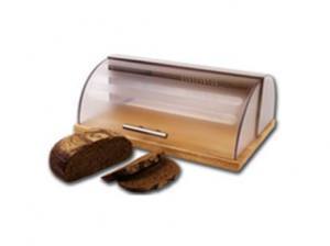 Хлібниця Lessner 11151 Хлібниця Lessner 11151