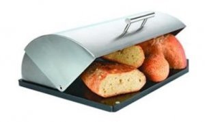 Хлібниця Lessner 11152 Хлібниця Lessner 11152