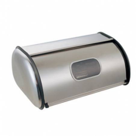 Хлібниця Rainbow 1675