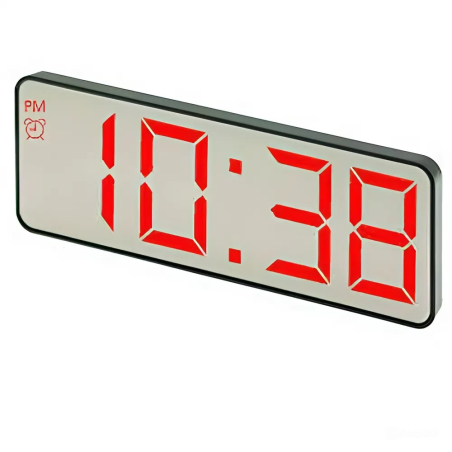 Годинник VST 898-1 Red