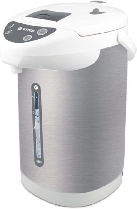 Термопот Vitek VT-1196 White