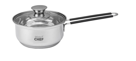 Ківш Bravo Chef BC-4014-14