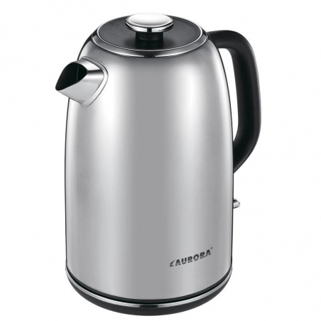 Чайник Aurora AU 182
