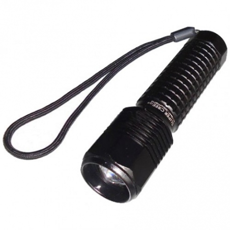 Фонарь Bailong BL-8491