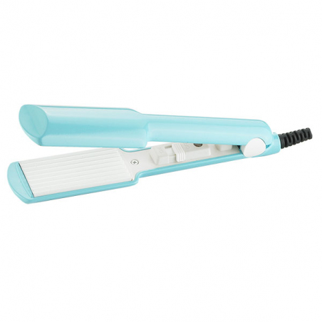 Щипці для волосся Maestro MR-270