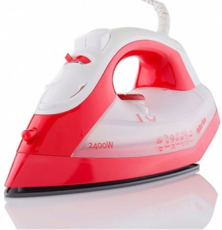 Праска Mirta IRS-338