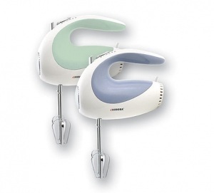 Миксер Aurora AU-091