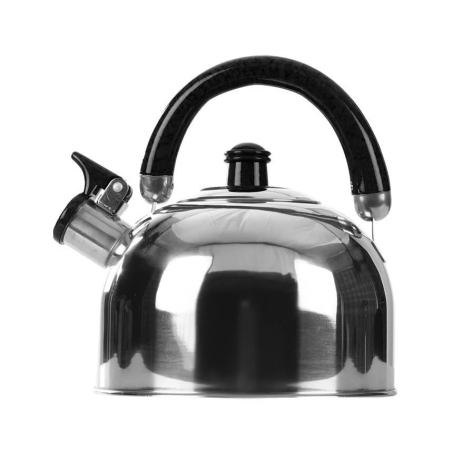 Чайник Maestro MR-1300 Black