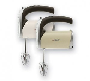 Миксер Aurora AU-098