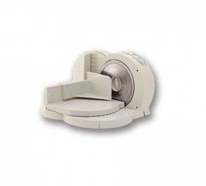 Ломтерезка Aurora AU-225