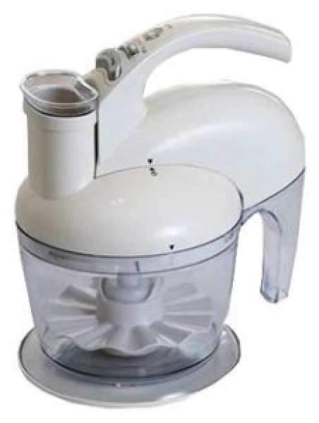 Кухонный комбайн Aurora AU-425