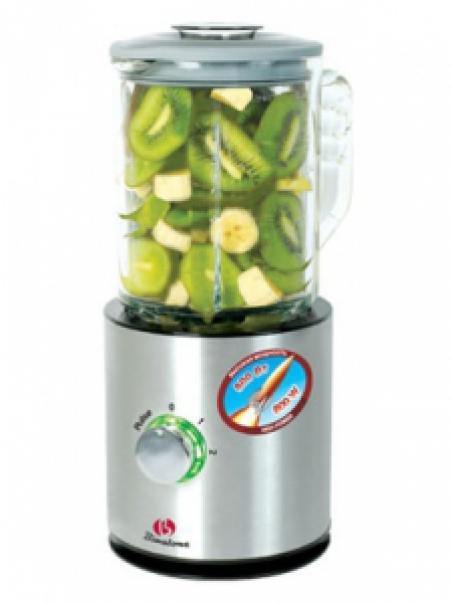 Блендер BINATONE BL-661 Блендер BINATONE BL-661