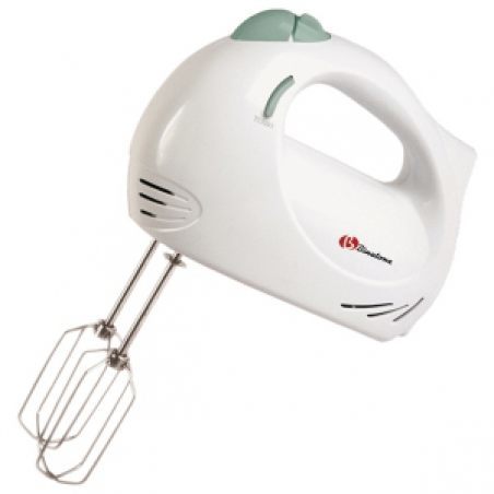 Миксер Binatone HM-155 Миксер Binatone HM-155