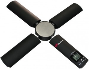 Ваги кухонні Binatone KS-7025 Ваги кухонні Binatone KS-7025