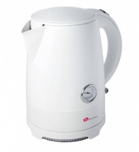 Чайник Binatone NK-7700WS Чайник Binatone NK-7700WS
