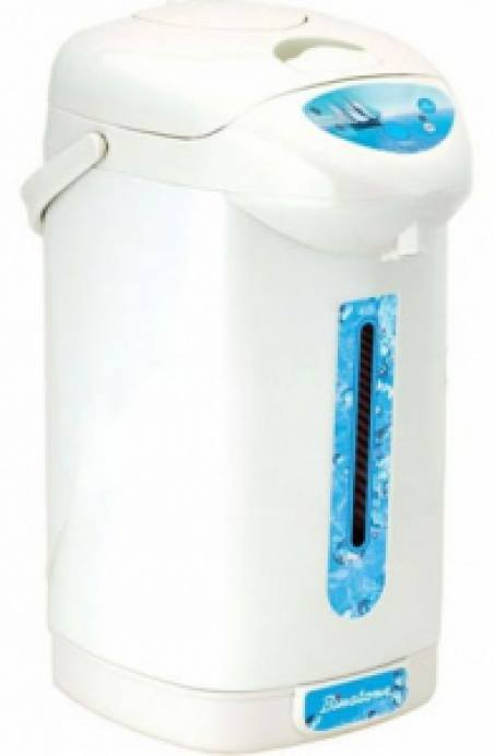 Термопот Binatone TP-4050