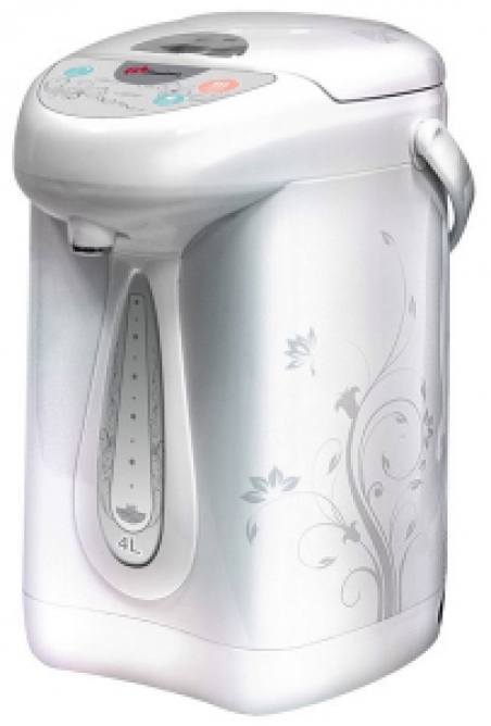 Термопот Binatone TP-4055