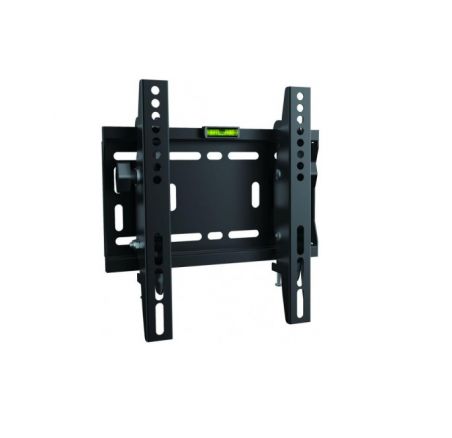 Кронштейн iTech PLB-6