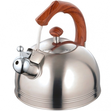 Чайник Wellberg WB-1557 