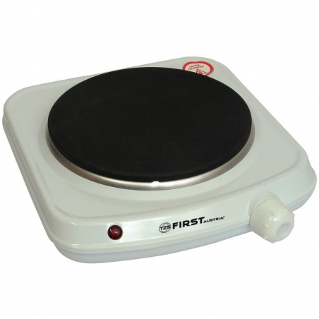 Електрична плитка First FA-5082-2