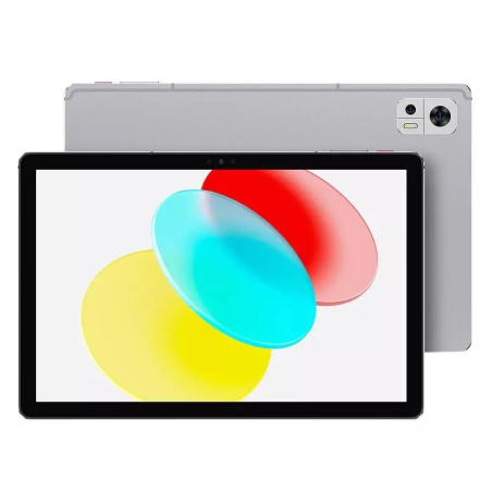 Планшет Ulefone Tab A8 4/64 Space Grey