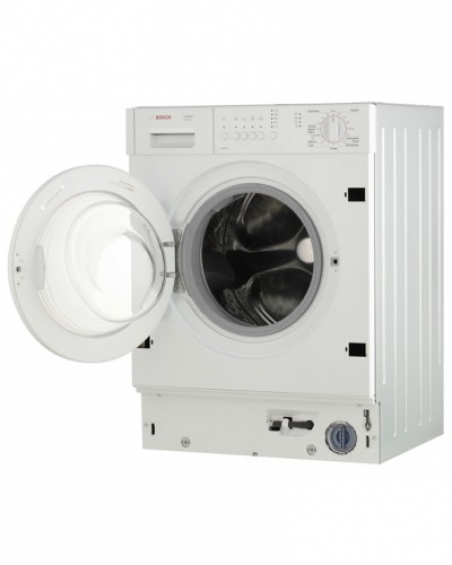 Пральна машина Bosсh WIS 28141 EU