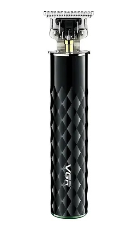 Тример VGR V-170 Black