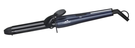 Плойка Monte MT-5106B Blue