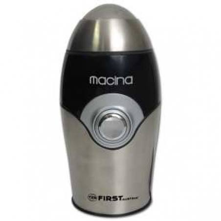 Кавомолка First FA-5485