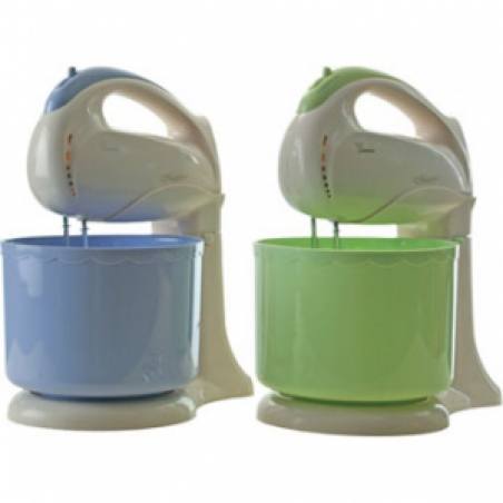 Миксер Maestro MR-550