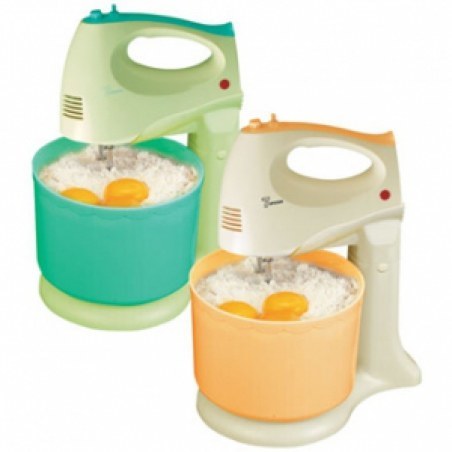 Миксер Maestro MR-551