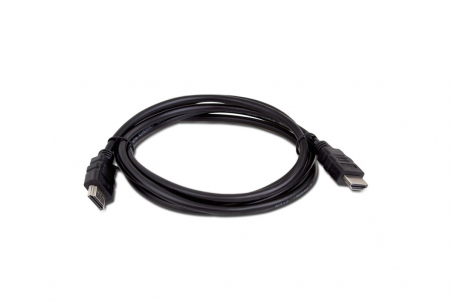 Кабель Sven High Speed HDMI ver 2.0 1.8м Кабель Sven High Speed HDMI ver 2.0 1.8м