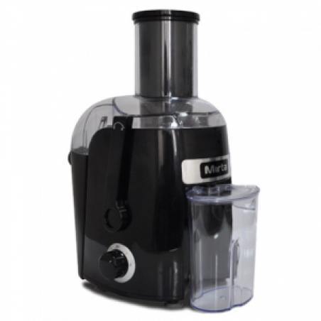 Соковижималка Mirta JCP-50