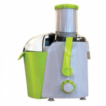 Соковижималка Mirta JCP-65
