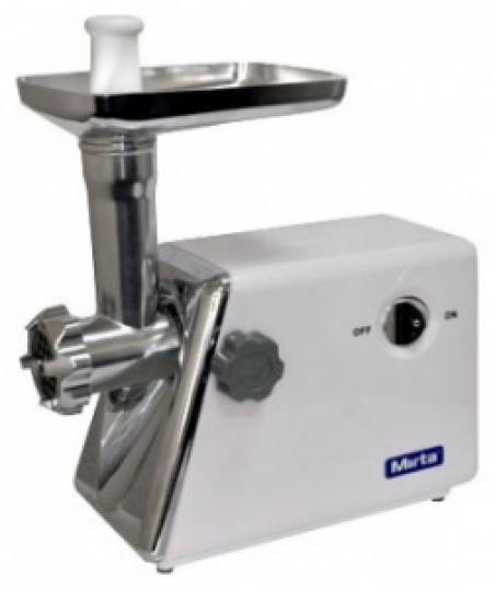 М'ясорубка Mirta MGB-80