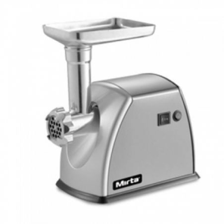 М'ясорубка Mirta MGR-115