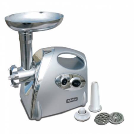 М'ясорубка Mirta MGR-15