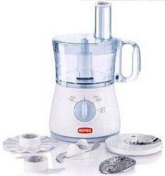 Кухонний комбайн Rotex RCP-19