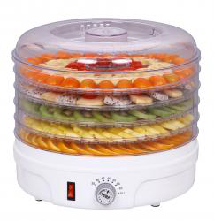 Сушка Rotex RD-525K