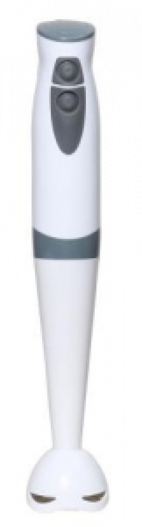 Блендер Rotex RHB-25 W