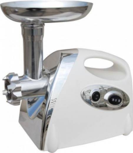 Мясорубка Rotex RMB-60