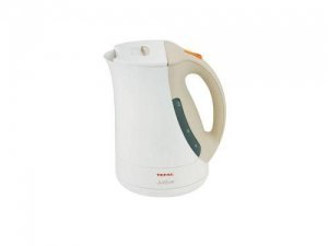 Чайник Tefal BF-552016 Чайник Tefal BF-552016