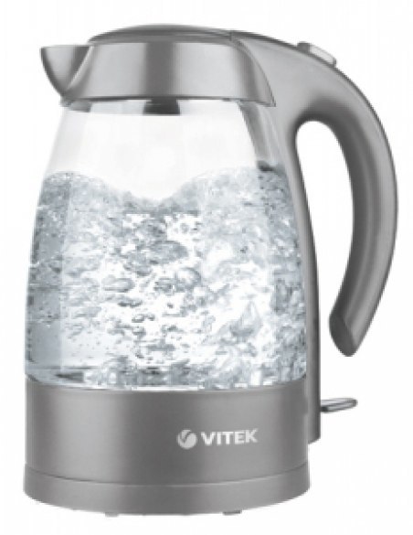 Чайник Vitek  VT-1112