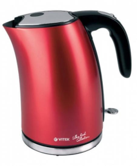 Чайник Vitek VT-1140