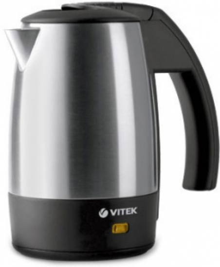 Чайник Vitek VT-1154