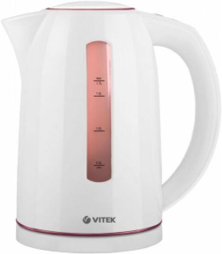Чайник Vitek VT-1163