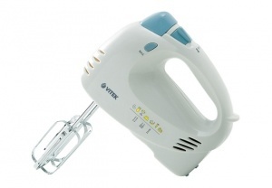 Миксер Vitek VT-1404