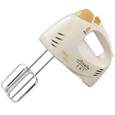 Миксер Vitek VT-1404 Yellow