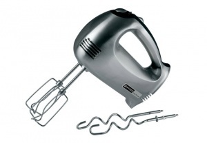 Миксер Vitek VT-1408